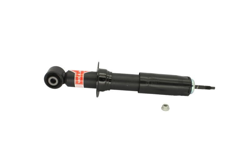 KYB Shocks & Struts Excel-G Front FORD Crown Victoria 2003-10 FORD Grand Marquis 2003-06 FORD Maraud - 551602