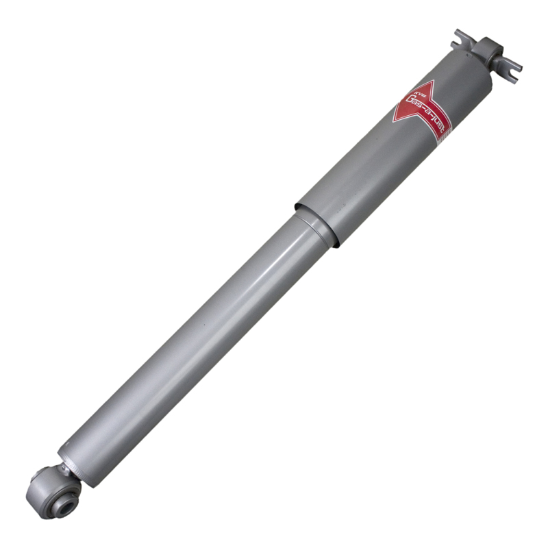 KYB Shocks & Struts Excel-G Rear HUMMER H3 2006-08 - 555050