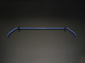 Cusco 14mm Rear Sway Bar 2016 Mazda Miata Roadster (ND5RC) - 429 311 B14