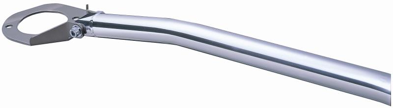 Cusco Strut Bar Round 40mm Evo 4-6 - 560 526 A