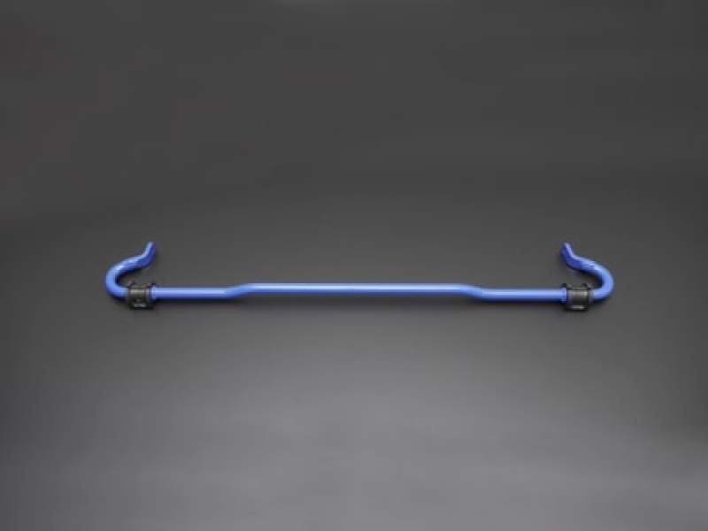 Cusco Rear Sway Bar 22mm 2015 Subaru Impreza USDM Model (VA Chassis) - 6A1 311 B22