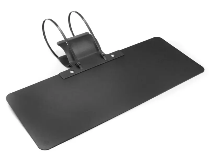 Cusco Roll Cage Sun Visor (1 piece) - A461 RSUN1