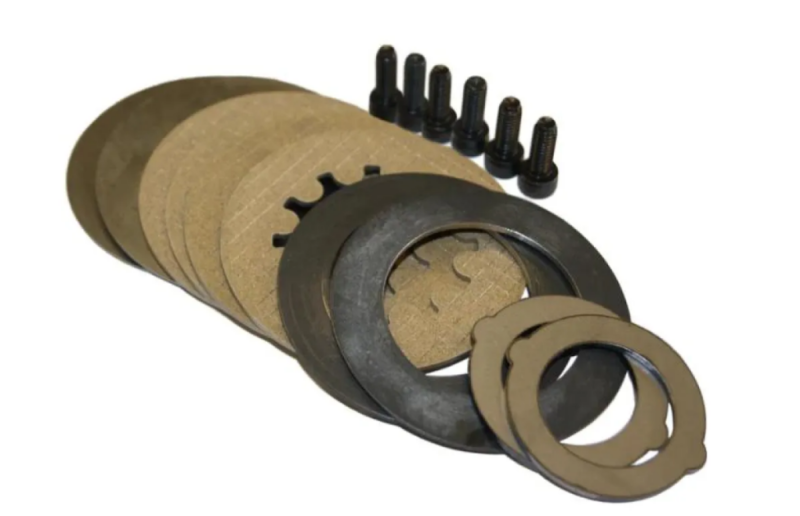 Cusco LSD Rebuild Kit 31 - LSD 001 31