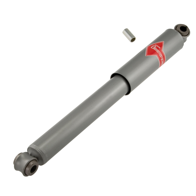 KYB Shocks & Struts Gas-A-Just Rear FIAT 124 1966-76 MERCURY Villager Mini-Van 1993-02 NISSAN Multi - KG5538