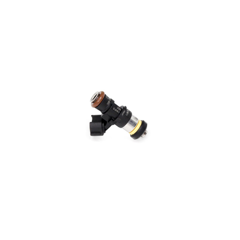 DeatschWerks 06-17 Yamaha Raptor 700 - 2200CC/min Injectors - 16S-47-2200-1