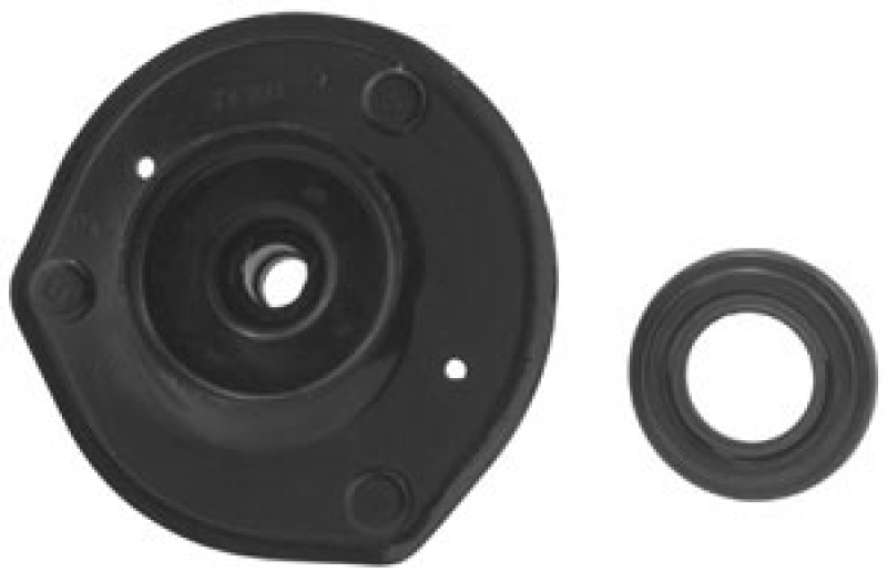 KYB Shocks & Struts Strut Mounts Front Left LEXUS ES300 1997-01 LEXUS RX300 (AWD) 1999-03 LEXUS RX30 - SM5180