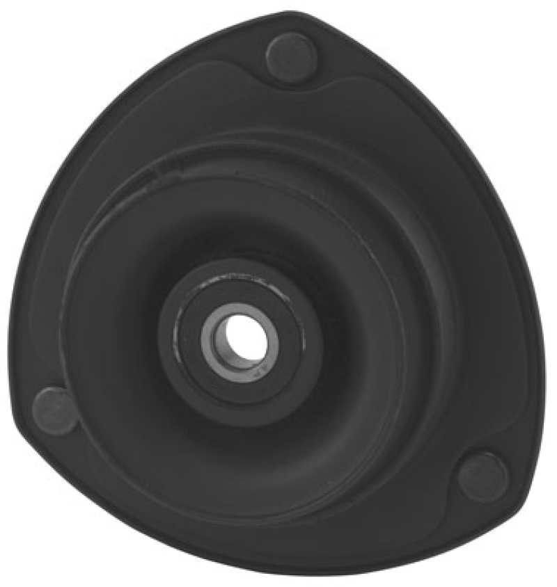 KYB Shocks & Struts Strut Mounts Front DODGE Stealth 1991-96 MITSUBISHI 3000GT 1991-99 - SM5096