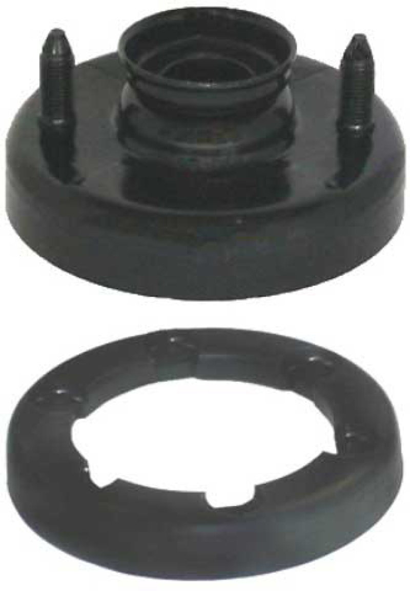 KYB Shocks & Struts Strut Mounts Front ACURA Integra 1994-01 HONDA Civic 1992-00 HONDA CR-V 1997-01 - SM5538