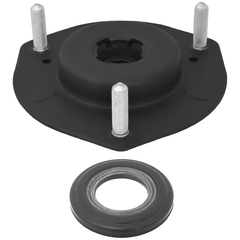 KYB Shocks & Struts Strut Mounts Front LEXUS RX350 2010-15 LEXUS RX450H 2010-15 - SM5886