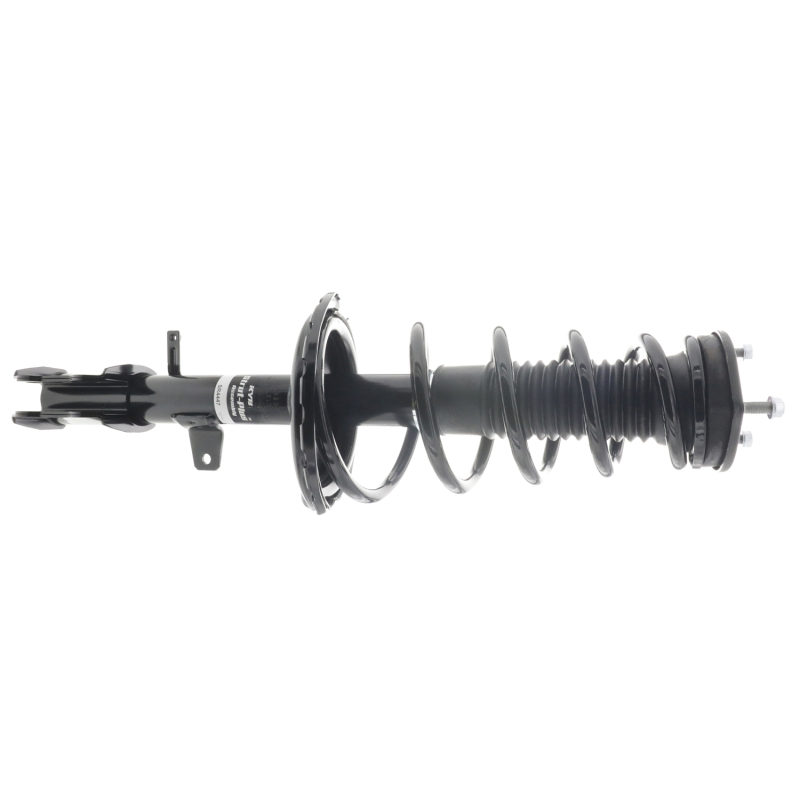 KYB Shocks & Struts Strut Plus Rear Left 08-13 Toyota Highlander AWD / 13-16 Toyota Venza AWD - SR4447