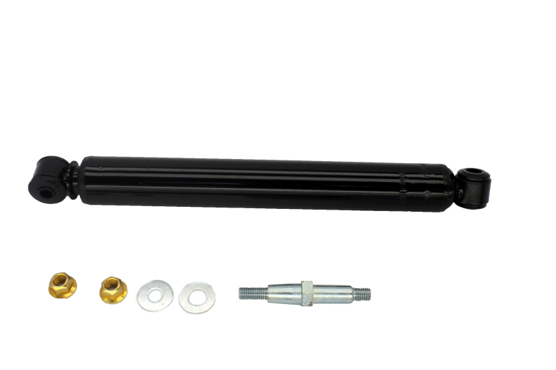 KYB Shocks & Struts Steering Stabilizers Front FORD F250 Super Duty (4WD) 2008-09 FORD F350 Super Du - SS10202