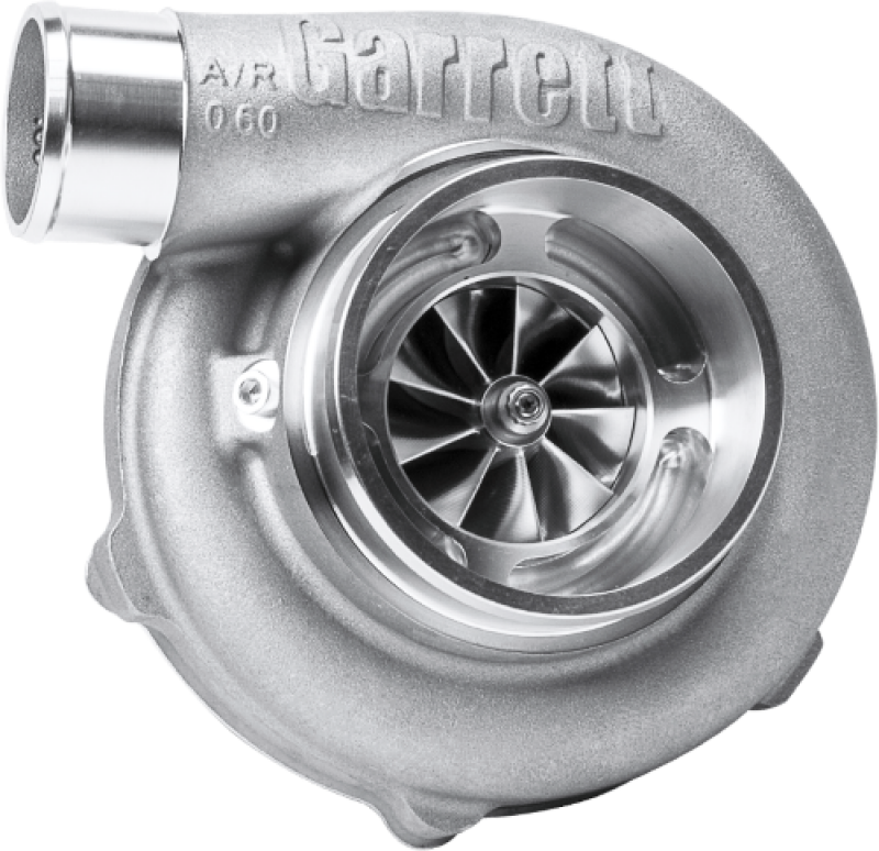 Garrett GTX3076R Gen II Super Core (Reverse Rotation) - 844621-5004S