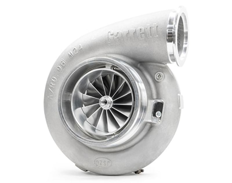 Garrett GTX5533R Super Core 94mm Inducer Gen II - 851285-5004S