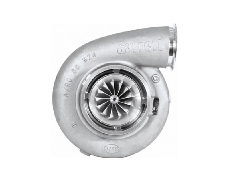 Garrett GTX5020 Super Core Gen II (76mm CWH) - 851285-5018S