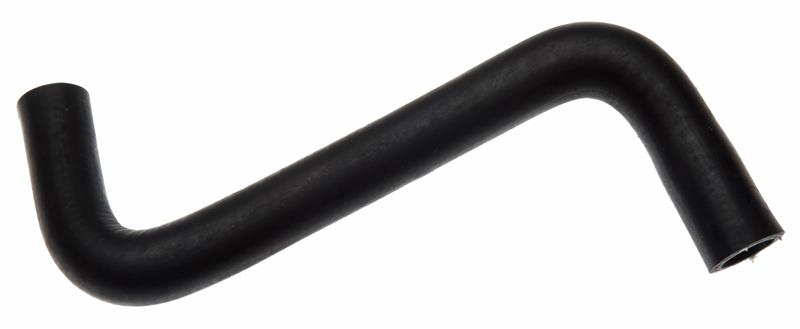 Gates 97-03 Chevrolet Malibu Molded Heater Hose - 19048