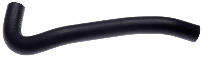 Gates 10-13 Chevrolet Camaro Small ID Molded Heater Hose - 19237