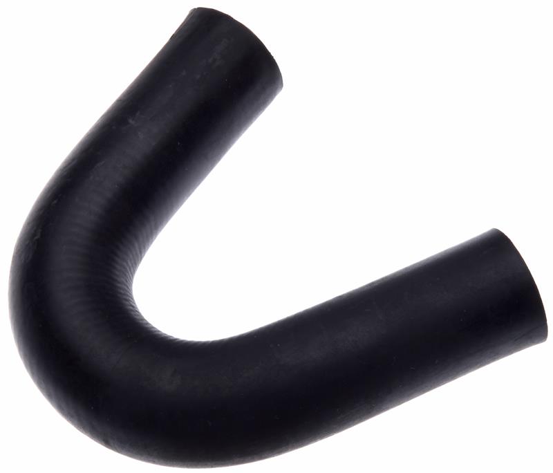 Gates 90-97 Nissan Pickup 4 Cyl 2.4L Heater Hose - 19607