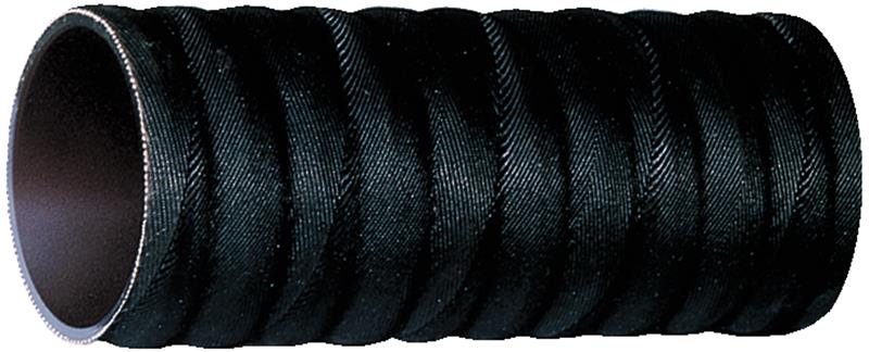 Gates 2in x 3ft Fuel Fill Hose - 23932