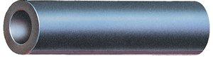 Gates 1/2in X 25FT GATR Hose - 27050