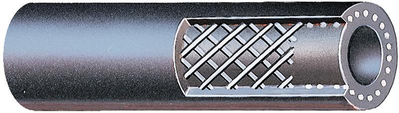 Gates 11/32in x 50ft Power Brake Hose - 27230