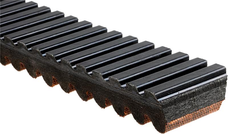 Gates G Force CVT Belt - 29C3596