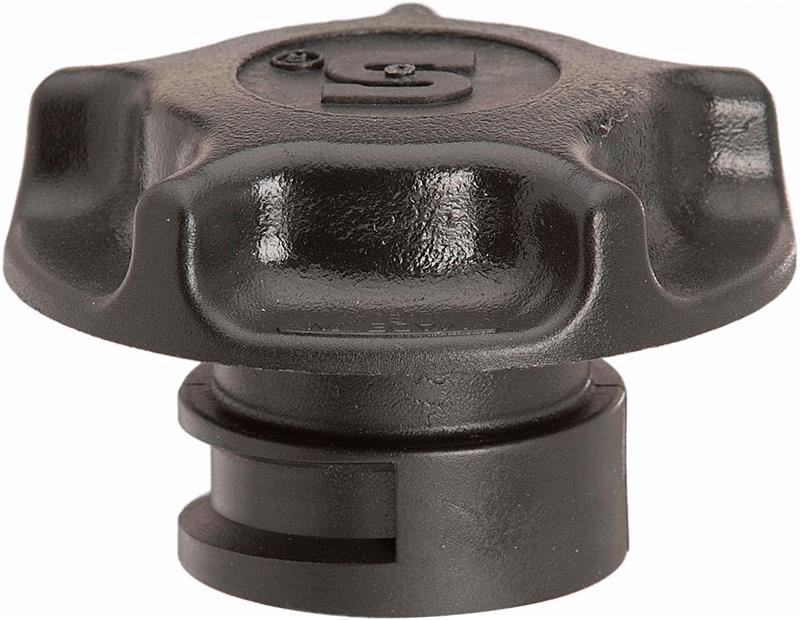 Gates 03-08 Hyundai Tiburon/99-05 Sonata / 01-06 Kia Magentis/Optima Oil Cap - 31294