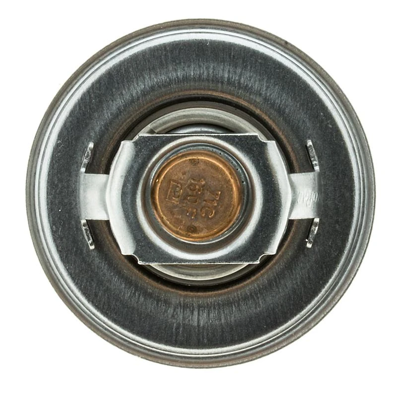 Gates Universal 160 Degree OE Type Thermostat - 33006