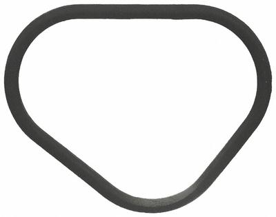 Gates 05-06 Chrysler 300 / 99-04 300M / 06 Dodge Charger Thermostat Seal - 33676