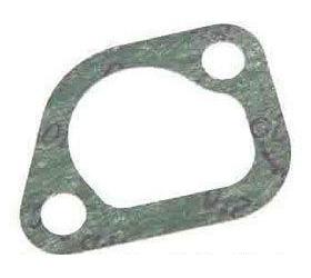 Gates 99-04 Jeep Grand Cherokee Thermostat Gasket - 33638