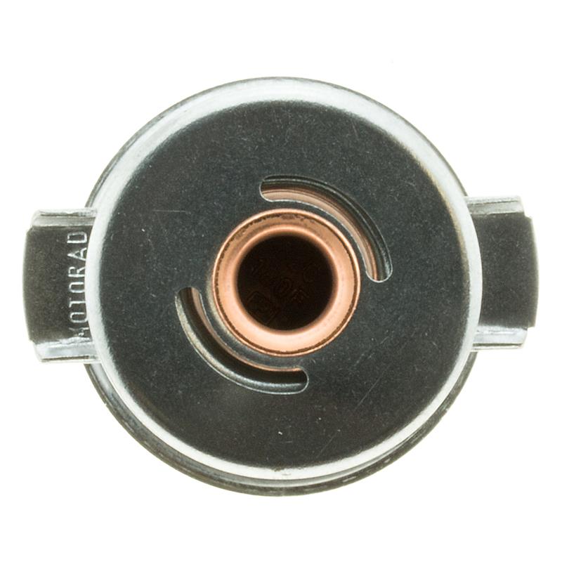 Gates 14-16 Buick Enclave 3.6L 180 Degree Thermostat - 34734