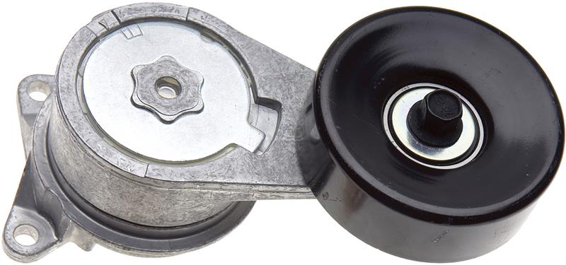 Gates Lexus/Toyota 93-05 GS300/92-00 SC300/94-98 Supra 3.0L Drive Automatic Belt Tensioner Assembly - 38170