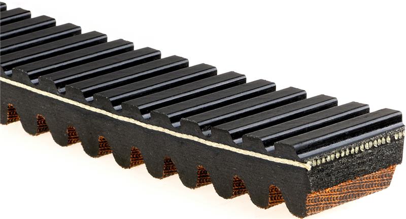 Gates G Force CVT Belt - 40G3569