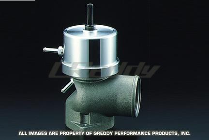 GReddy Type R Universal BOV Standard Spring - 11501660