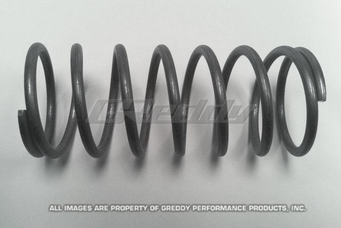 GReddy Type R Standrard BOV Spring - 11900501