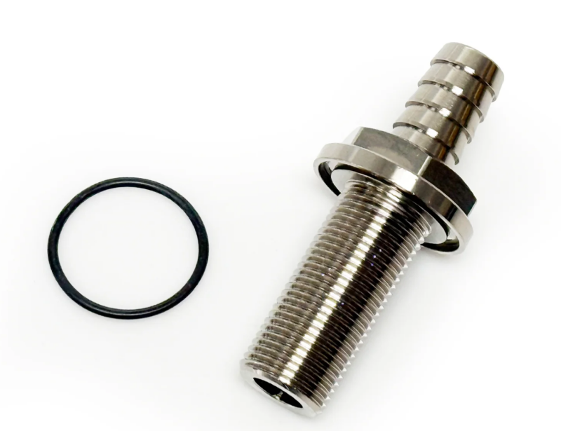 GReddy Oil Cooler Center Bolt Type-G for ECON Filter - 12401144