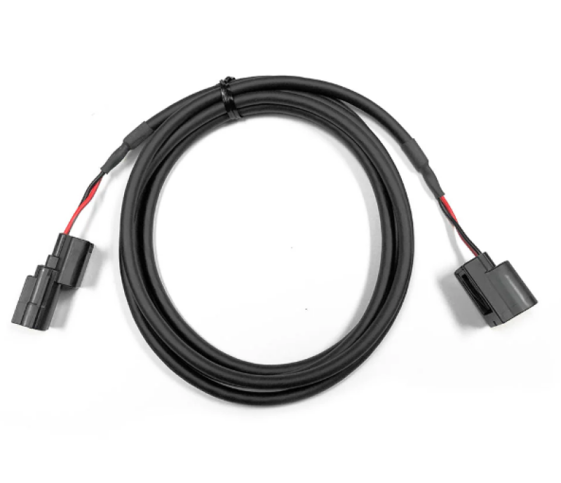 GReddy GReddy Profec OLED Electronic Boost Controller Harness - 15900553