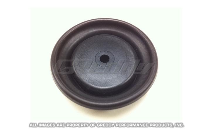 GReddy Replacement Diaphram for Type RS Blow Off Valve - 99900036