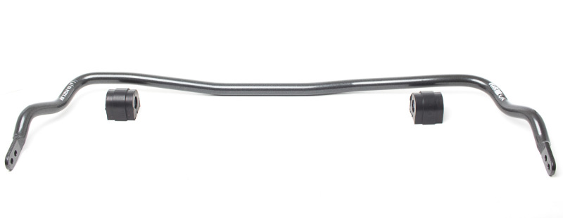 H&R 17-20 Audi B9 32mm Adj. 2 Hole Sway Bar - Front - 70056