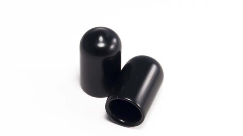 HKS 4mm Hose Vacuum Cap - 14999-AK018