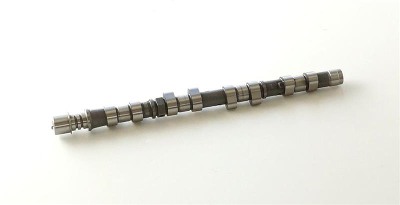 HKS 97 Nissan Skyline GTS25T Exhaust Cam (**Special Order** CHECK PRICING) - 2202-RN172