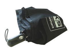 HKS HKS PATCH SUPER RACING LARGE - 51003-AK128