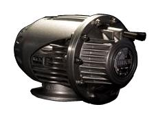 HKS SUPER SQV 4 EVO 4-6 CN9A/CP9A 4G63 - 71008-AM006