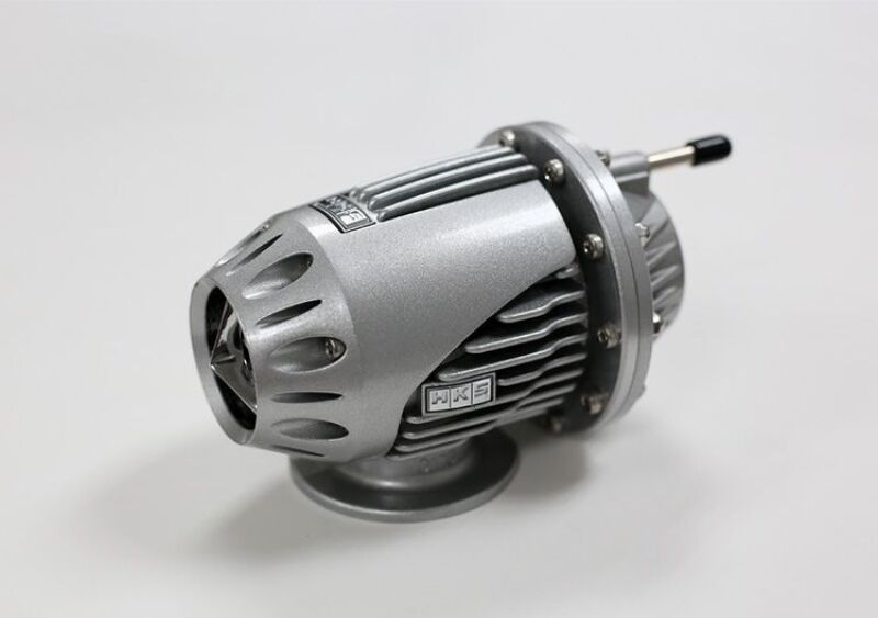HKS 10 Genesis Coupe 2.0T SSQV4 BOV Kit - 71008-KB001
