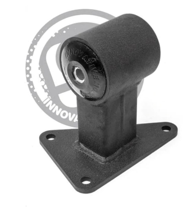 Innovative 94-97 Accord Replacement Rear Mount (F-Series/Auto) Steel 75A Bushing - 29332-75A
