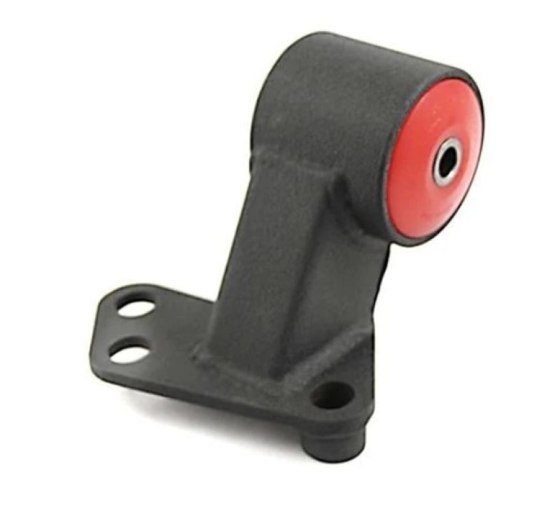 Innovative 94-01 Integra A/T - M/T Conversion Mount B-Series Black Aluminum 95A Bushing - 40121-95A