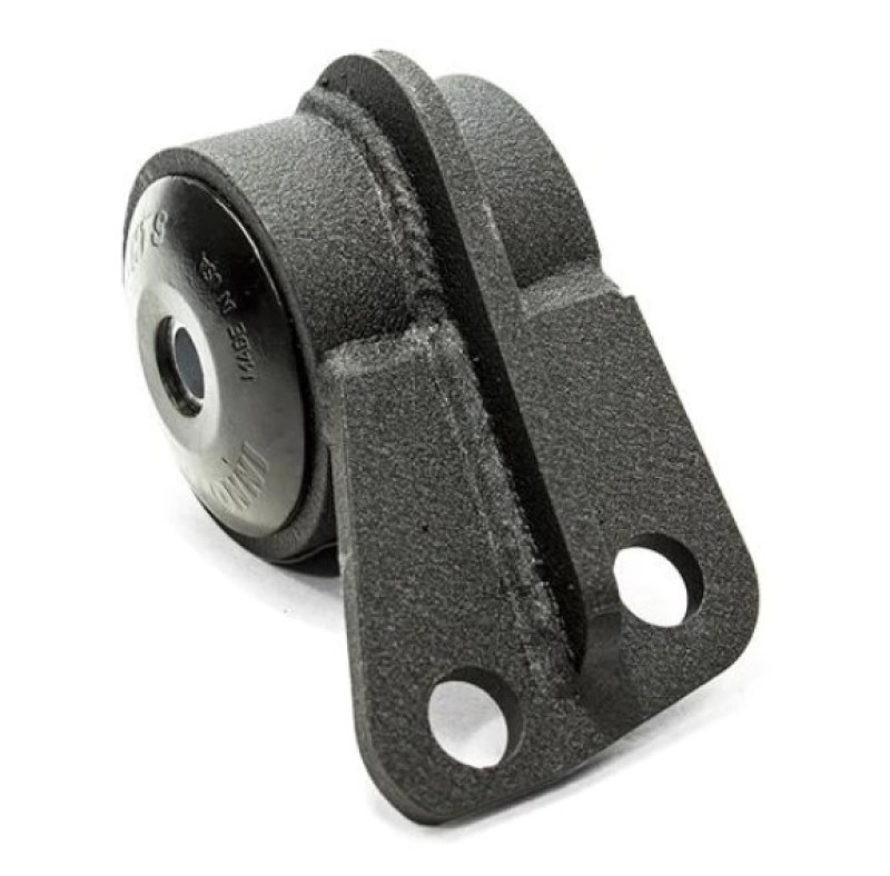 Innovative 92-00 Honda Civic K-Series Black Aluminum Conversion RH Mount 95A Bushing - 90120-95A