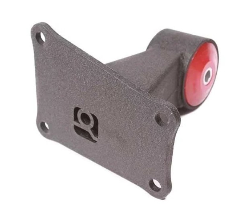 Innovative 00-09 Honda S2000 Replacement Mount 85A (Passenger Side Mount) - 90720-85A