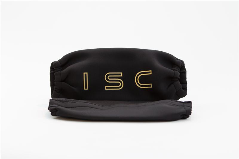 ISC Supension 300mm Length Coilover Covers (pair) - 300MMCOILCOV ISC Supension 300mm Length Coilover Covers (pair) - 300MMCOILCOV