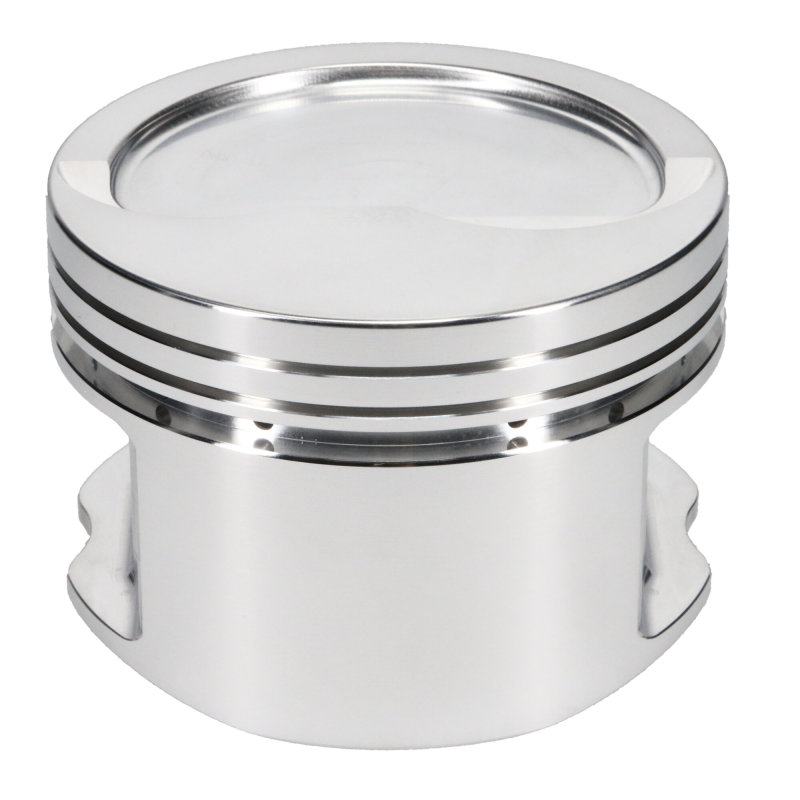 JE Pistons 440 MOPAR DISH Set of 8 Pistons - 232453