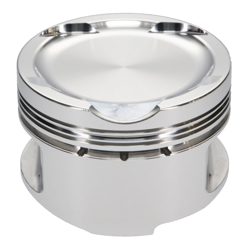 JE Pistons VW 1.8L 20V 9.25 KIT - (For Single Piston) - 242880S